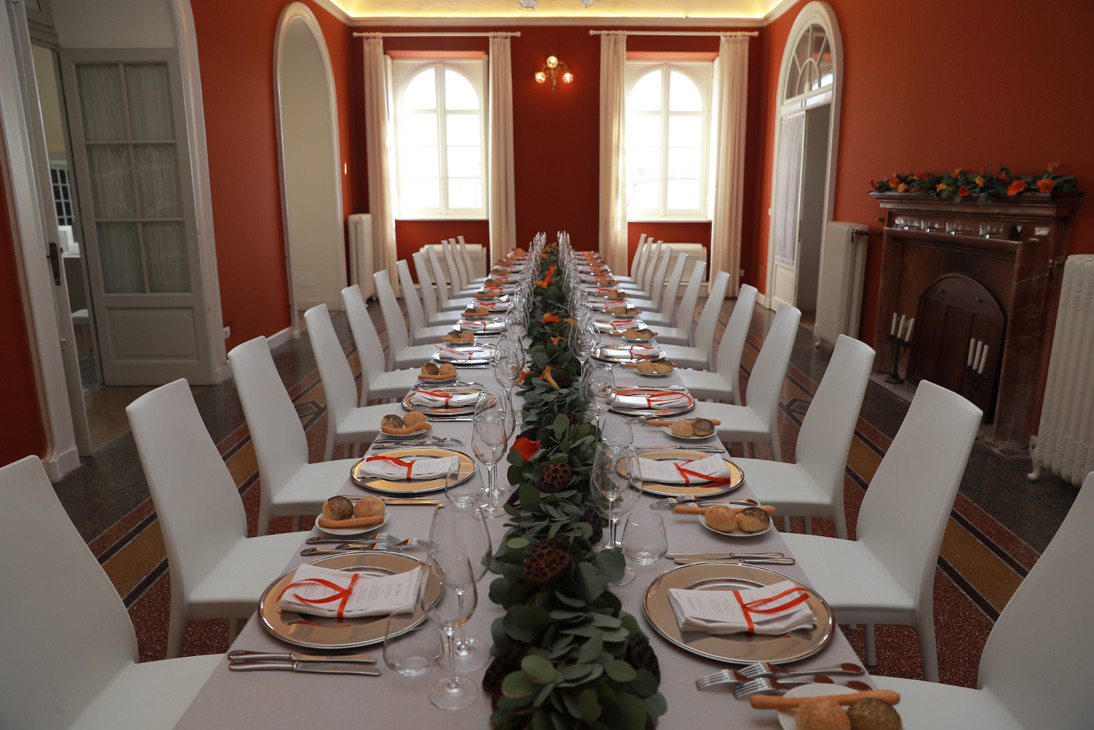 Eventi privati